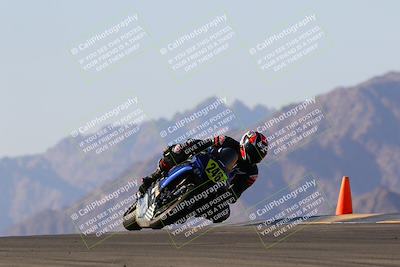 media/Apr-16-2022-CVMA (Sat) [[090b37c3ce]]/Race 14 Amateur Supersport Open/